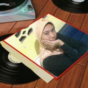 muna wara profile icon