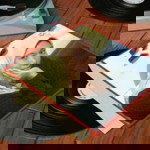 muna wara profile icon