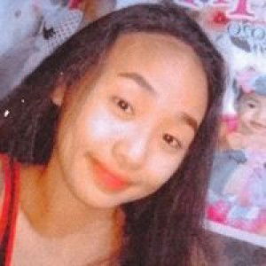 Nicole Dela Peña profile icon