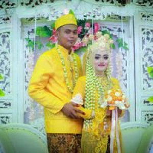 Kartika Setiawan profile icon