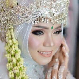 Karnilla Lala profile icon