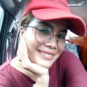 Sand Budsarin profile icon