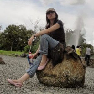 ชนกานต์ ด่านตระกูล profile icon