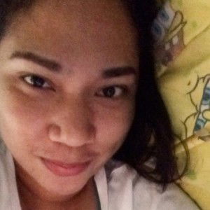 Lourdes Galindez profile icon