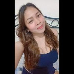 Azheil Sapungan Salvacion profile icon