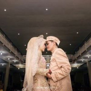 Ariyanti Mahanani profile icon