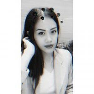 Nur Rzl profile icon