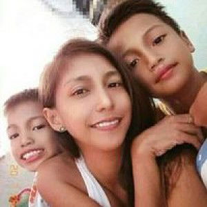 Enivid Grace profile icon