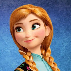 rohaiza profile icon