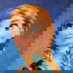 rohaiza profile icon