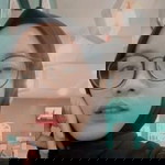 Febria Santi profile icon