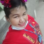 Phatcharin Sittichan profile icon