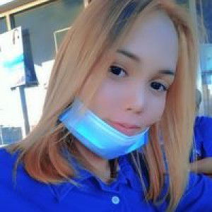 ห๊ะ' เฟิร์น'นน profile icon