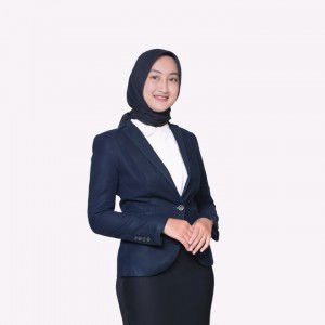 elok faiza profile icon