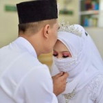 Annisa Rose profile icon