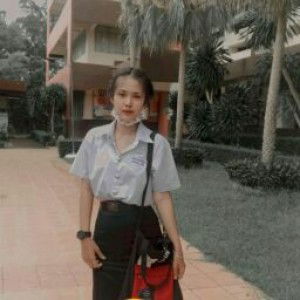 Siriporn Sriworasarn profile icon