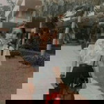 Siriporn Sriworasarn profile icon