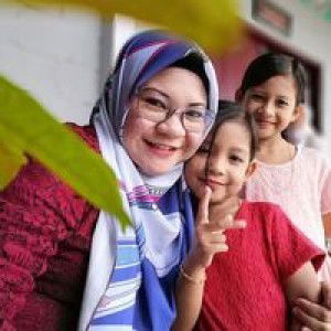 Massara Maira profile icon