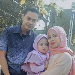 Mamsky Dara profile icon