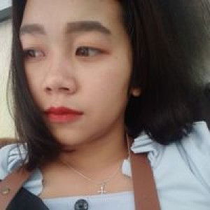 สาวตัวเล็กก เกษตรจอมพล profile icon