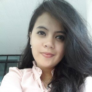 Sarianty Sirait profile icon