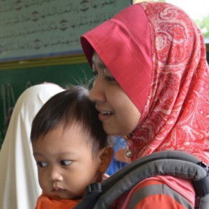 maryante mohamad profile icon