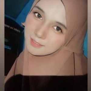 Eka Wulandari profile icon