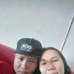 สุกันยา ศรีอักษร profile icon