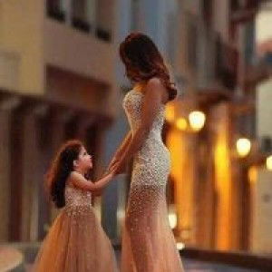 Mrs badaruddin profile icon