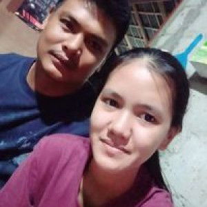 Yam Onairam profile icon