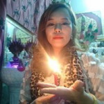 อาจารย์กาญ นิศารัตน์ profile icon