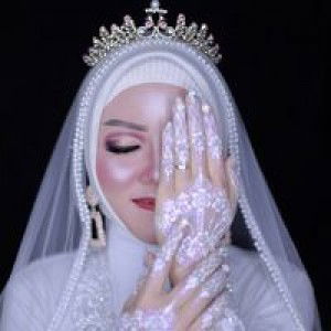 Ina Tentacle profile icon