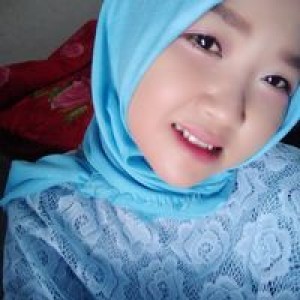 Nurr Hikmah profile icon