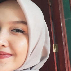 Nugraheni Dias profile icon