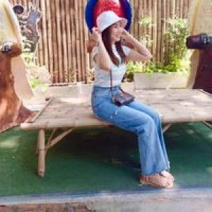 Jeab Jureepon profile icon