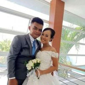 Pamela Littao profile icon