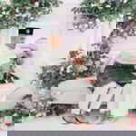 Nur Aqila profile icon