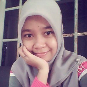 asmi ulun profile icon