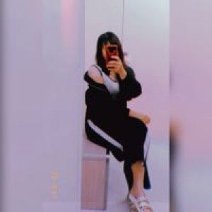 มิวค์ อเลิ้ต profile icon