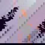 มิวค์ อเลิ้ต profile icon