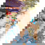 ซ้อก้อย' สั่งลุยยย profile icon