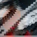 Cristine Calma profile icon