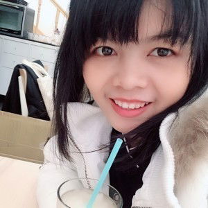 Lek manomon มโนมนต์ profile icon