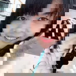 Lek manomon มโนมนต์ profile icon