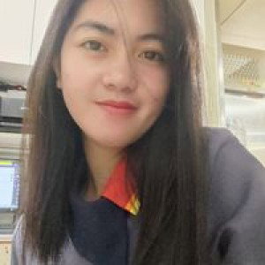 Eleoniza Atilano profile icon