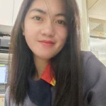 Eleoniza Atilano profile icon