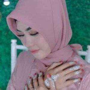 INayah Putry profile icon