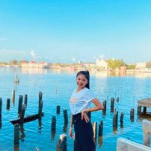 Tang Jutatip profile icon