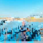 Tang Jutatip profile icon