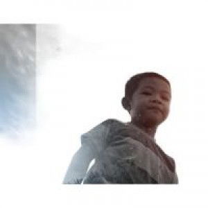 Asra Aab profile icon